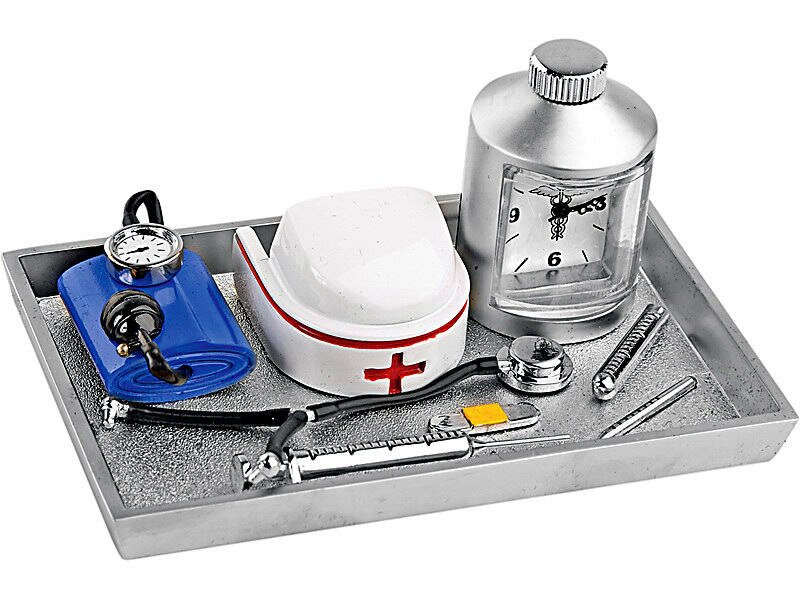 экспертиза медицинского оборудования экспертиза медицинского оборудования