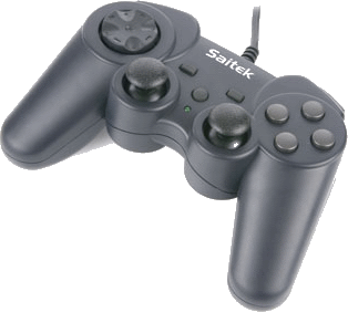 экспертиза приставки экспертиза игровых приставок