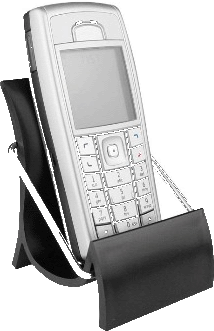 экспертиаз телефона экспертиза сотового телефона