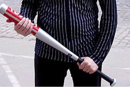 Антиколлекторские рекомендации