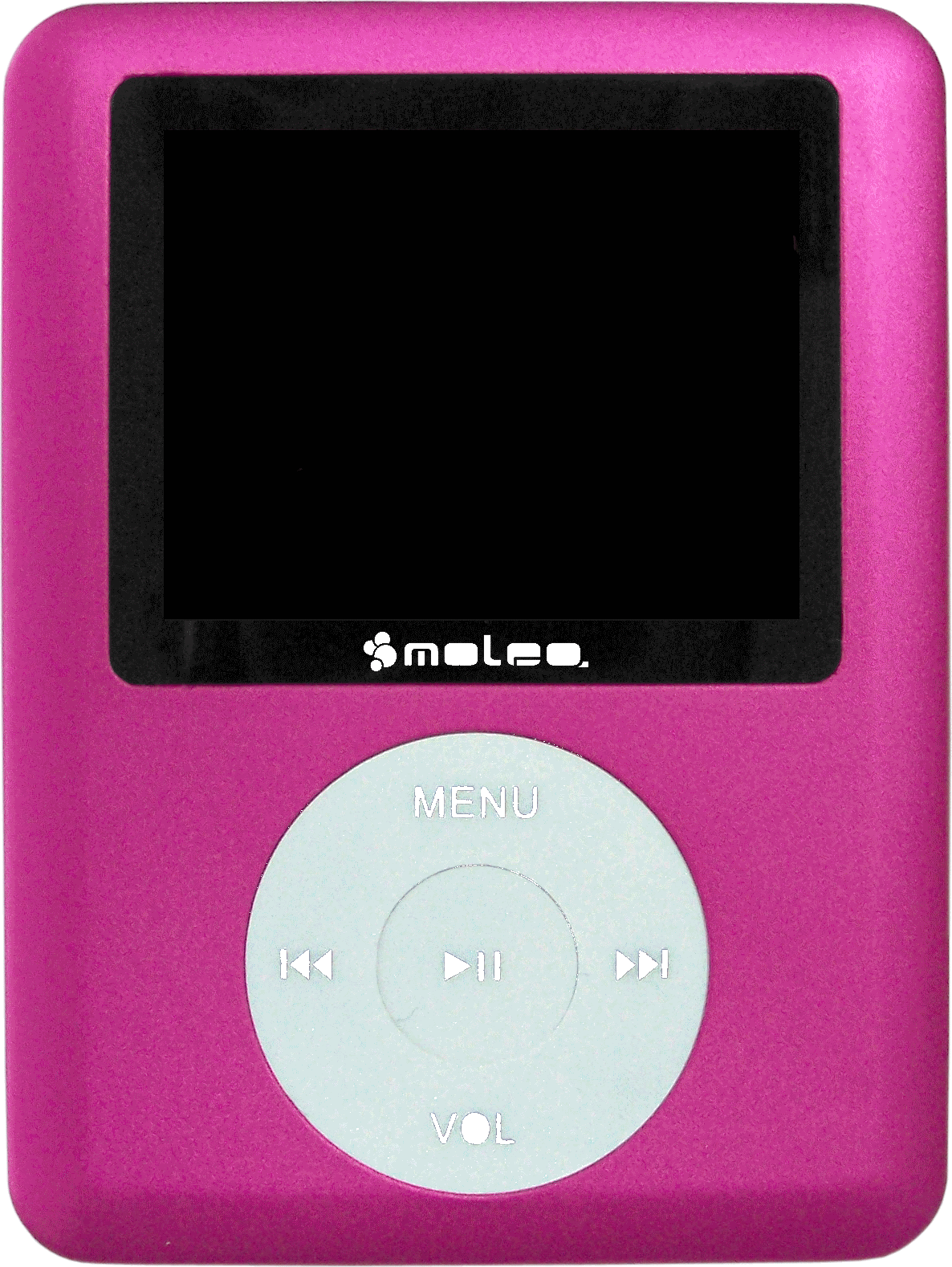 экспертиза мп3 плеера экспертиза мп3 плеера