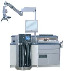 экспертиза медицинского оборудования экспертиза медицинского оборудования