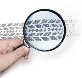 почерк почерковедческая экспертиза