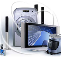 Бытовая техника Бытовая техника