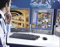 Информационные системы Информационные системы