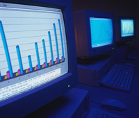 Информационные системы Информационные системы