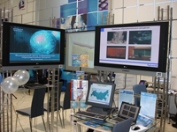 Информационные системы Информационные системы