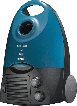 экспертиза пылесосов экспертиза пылесоса