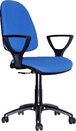 экспертиза стульев экспертиза мебели