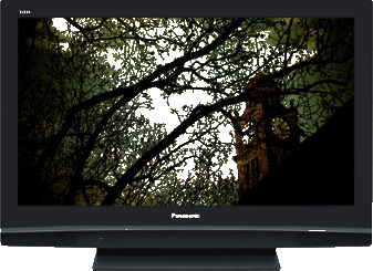 экспертиза телевизора экспертиза Кирби