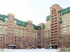 Рассчитаться квадратными метрами Рассчитаться квадратными метрами