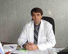 Дело Кашникова Дело Кашникова