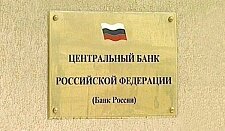 Выживет сильнейший Выживет сильнейший