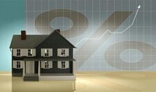 Банкам навязывают страхование ипотеки Банкам навязывают страхование ипотеки