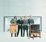 Полномочия коллекторских кампаний - эксперимент Полномочия коллекторских кампаний - эксперимент