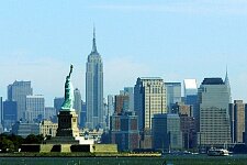 Абрамович приценивается к самому дорогому дому в Нью-Йорке Абрамович приценивается к самому дорогому дому в Нью-Йорке