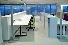 На Урале офисы в цене На Урале офисы в цене