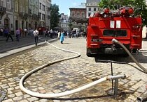 Почему горят памятники архитектуры Почему горят памятники архитектуры