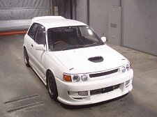 Неудачная покупка авто Неудачная покупка авто