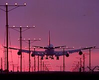 Госдума разрешает мелким должникам выезд за границу Госдума разрешает мелким должникам выезд за границу