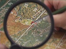 Объявлено недоверие кадастру Объявлено недоверие кадастру