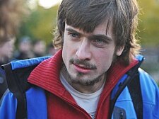 Статьи «шантаж» нет в УК РФ Статьи «шантаж» нет в УК РФ