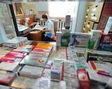 В аптеку все-таки можно вернуть лекарства В аптеку все-таки можно вернуть лекарства